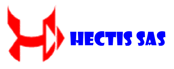 HECTIS